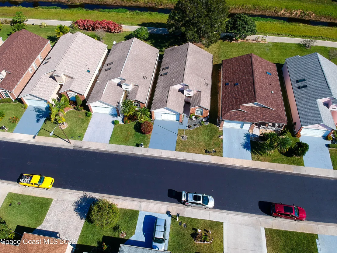 Photo of 1058 S Fork Circle