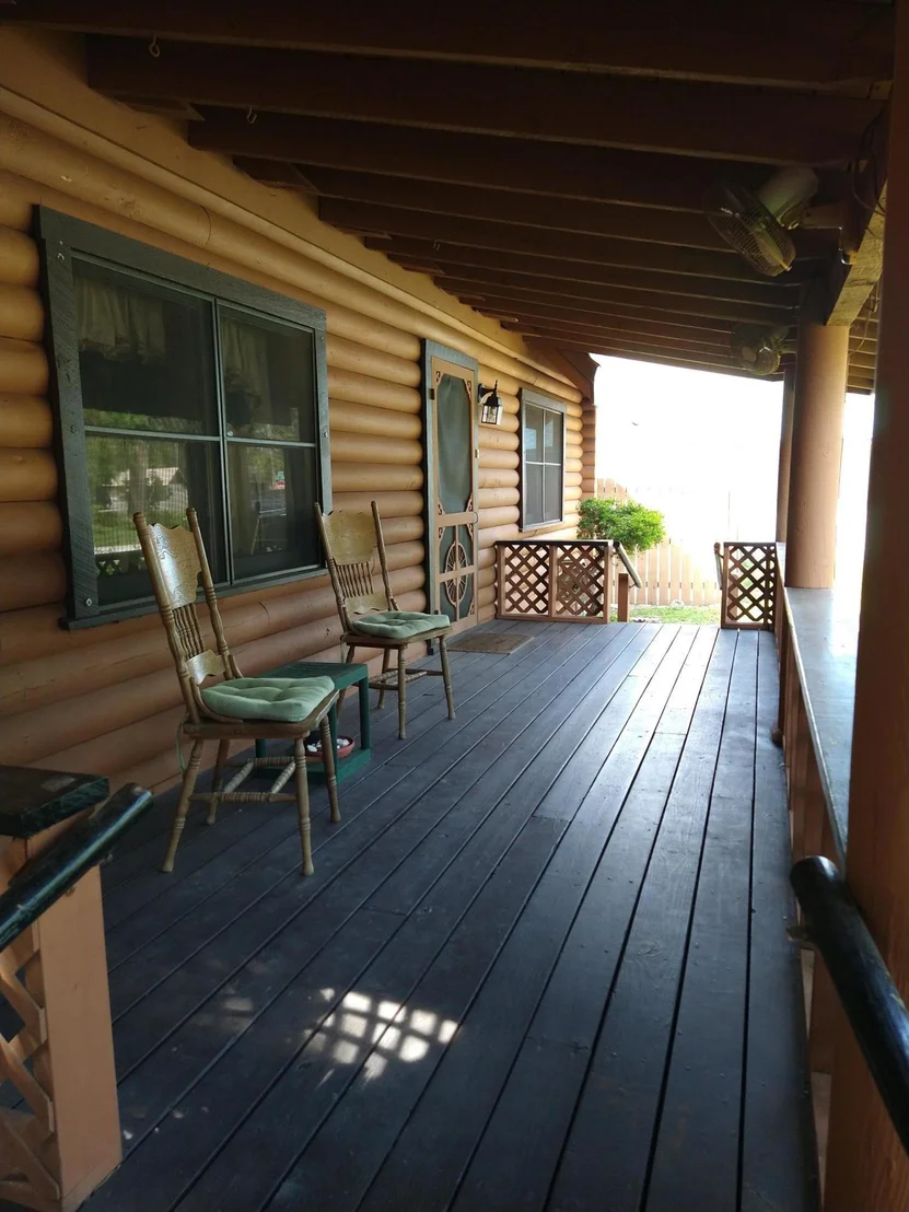 Photo of 5495 Flint Road
