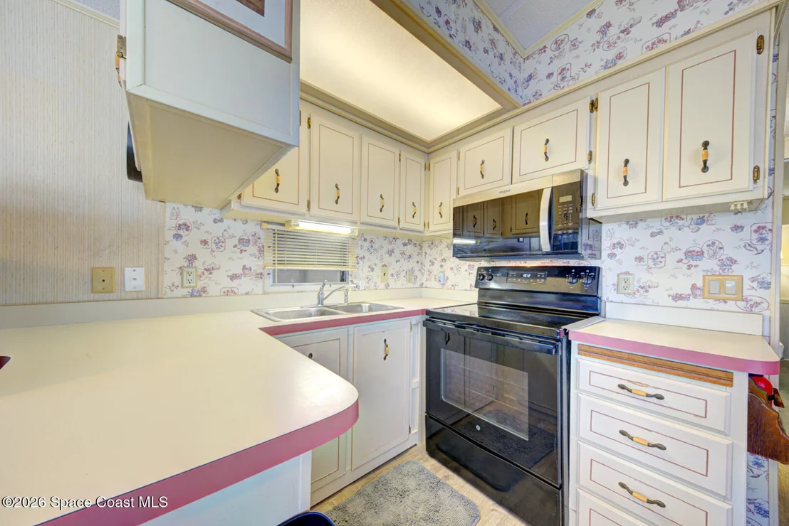 Photo of 283 Buffalo Place
