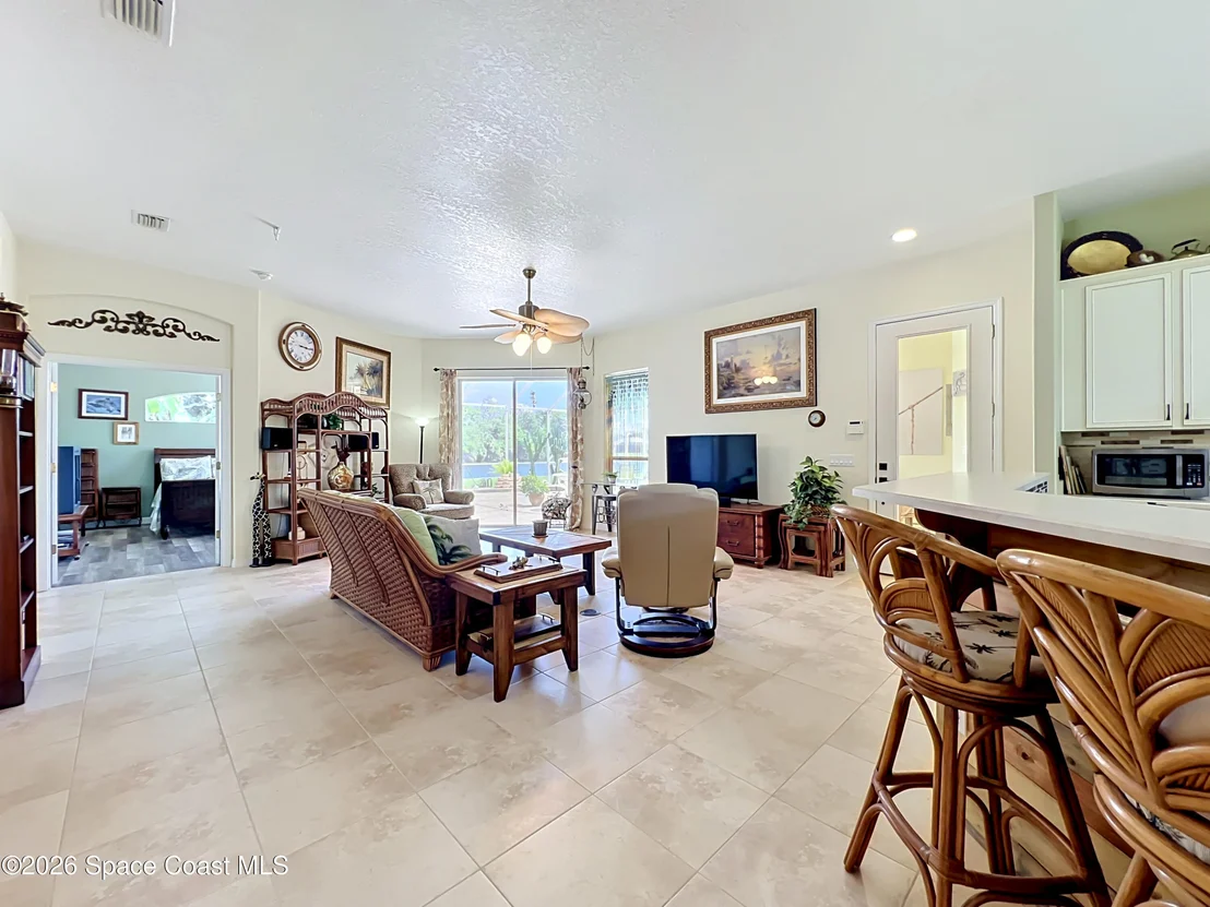 Photo of 1670 Whitman Drive