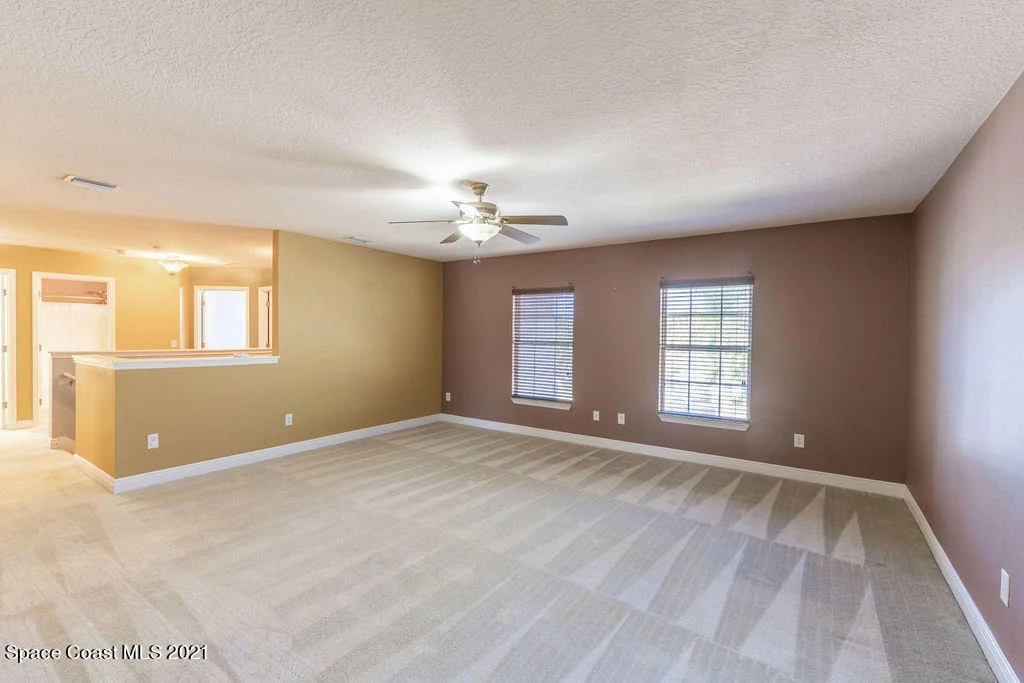 Photo of 6124 Serene Place