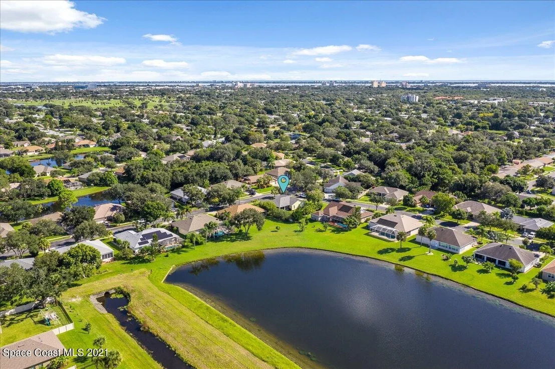 Photo of 1150 Spring Oak Drive