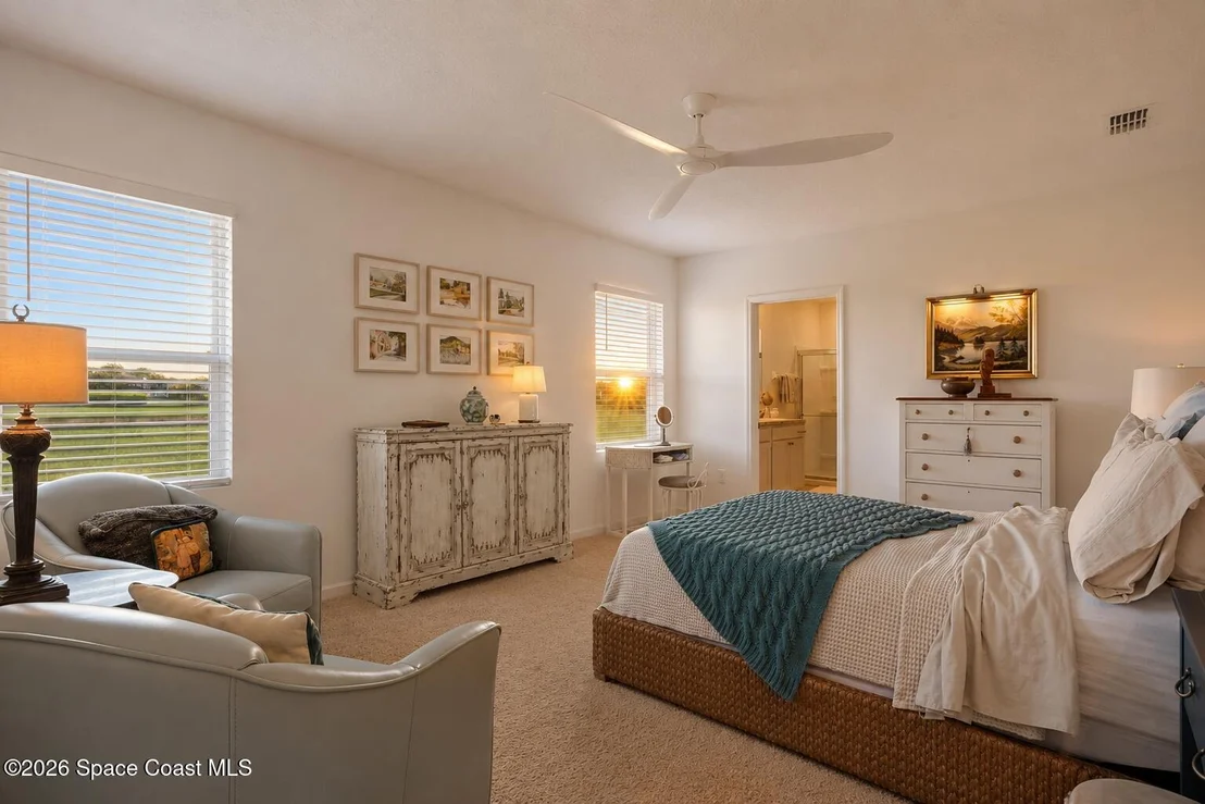 Photo of 3547 Aberdeen Drive SE