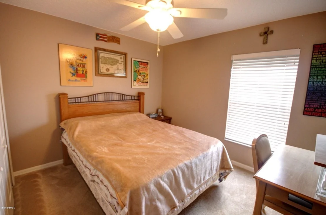 Photo of Unit 23 at 1344 Gem Circle