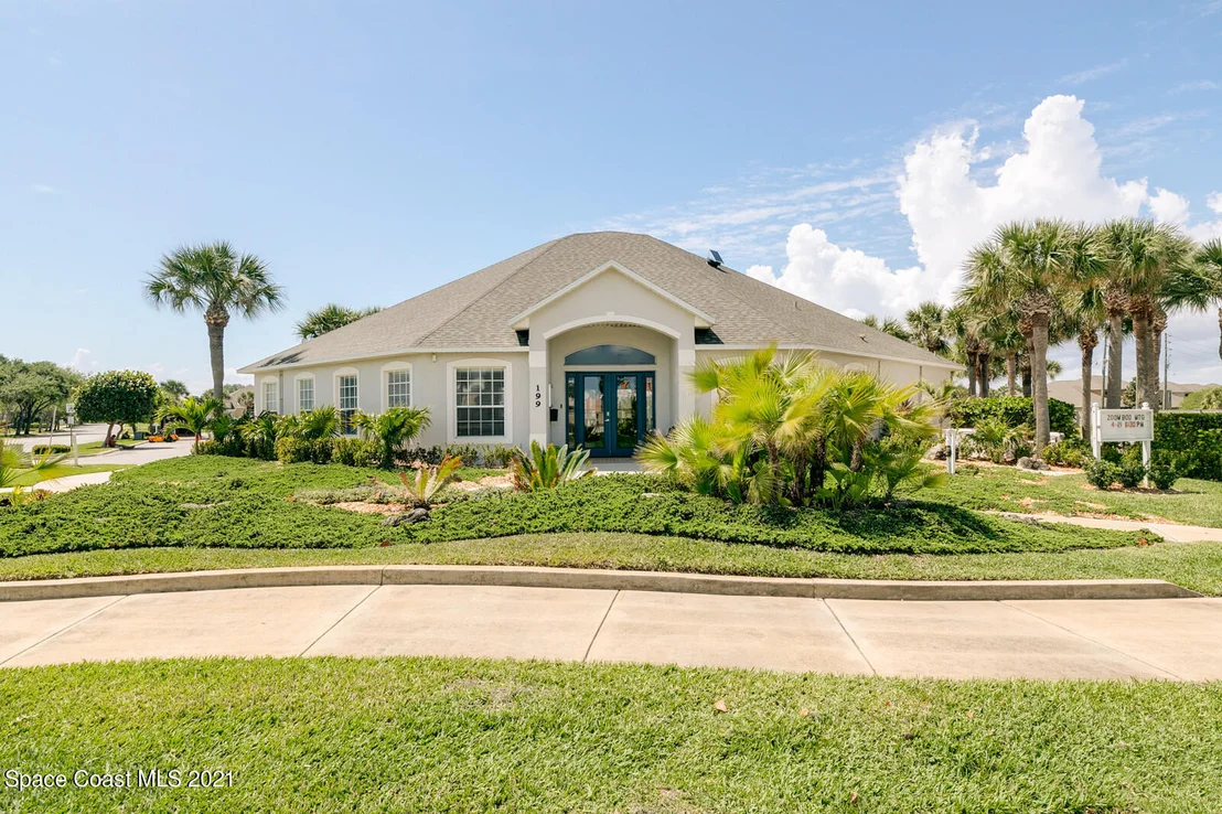 Photo of 3620 Poseidon Way