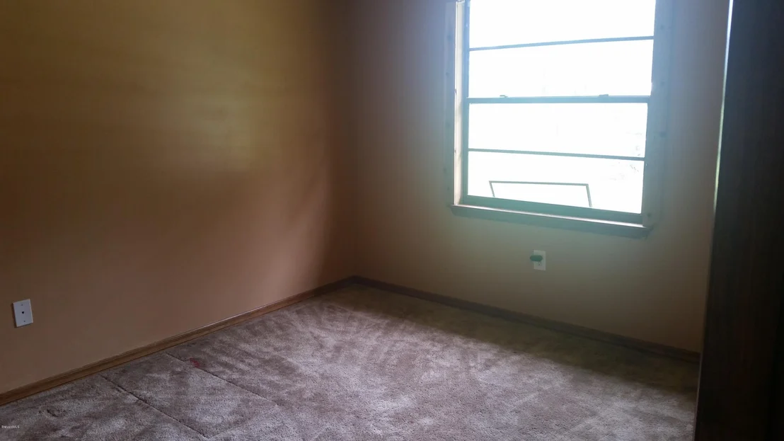 Photo of 2545 Corey Road