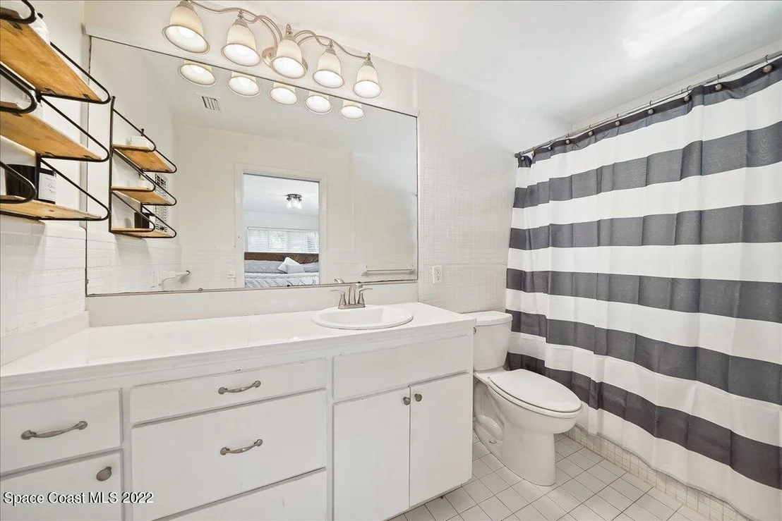 Photo of 608 Oak Ridge Drive