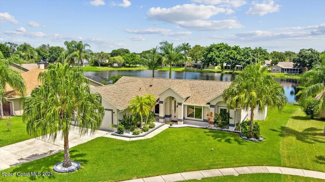 Photo of 1445 Ambra Drive