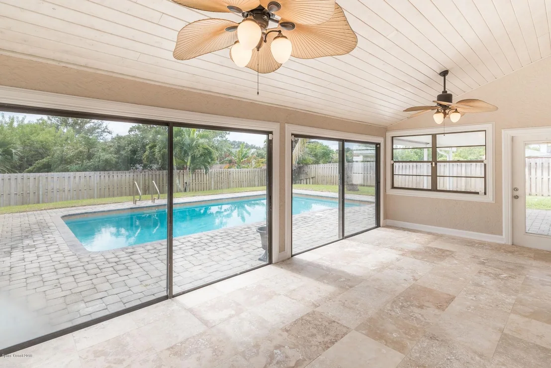 Photo of 211 Sand Dollar Road