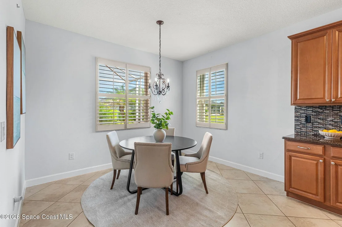 Photo of 3122 Balboa Place