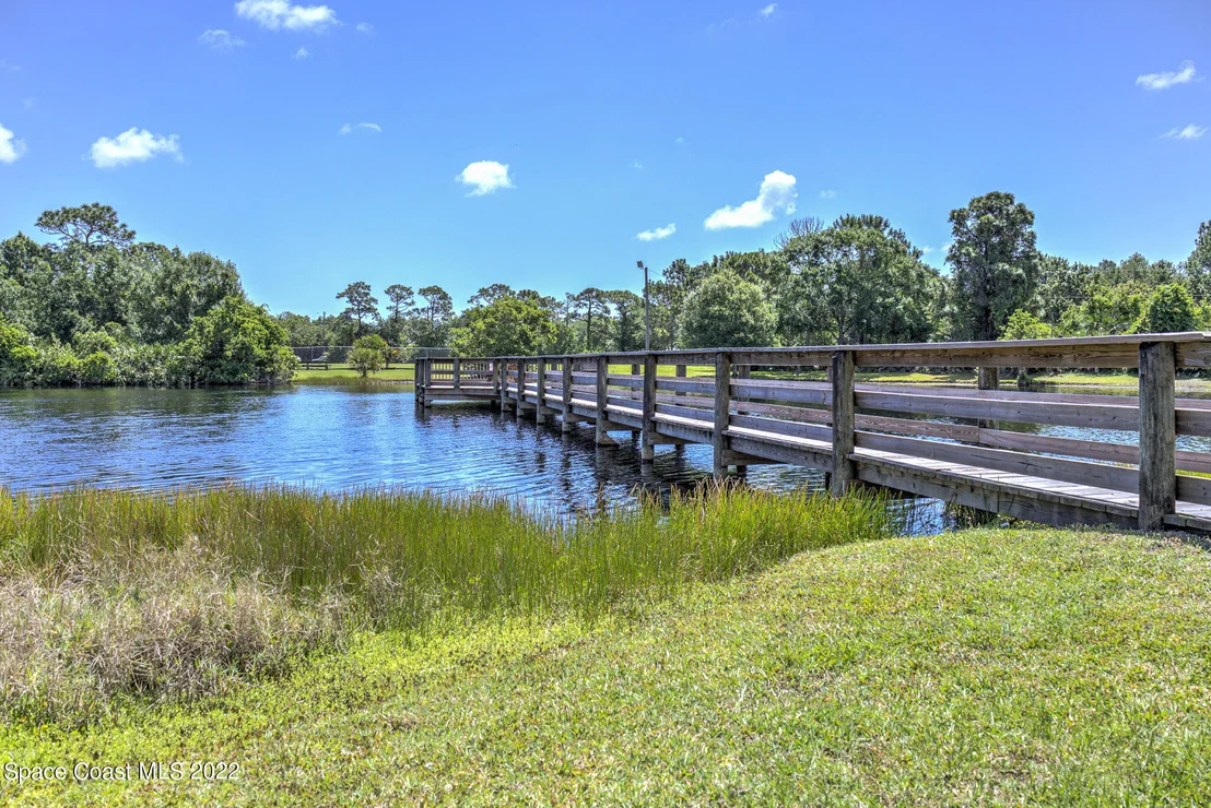 Photo of 3415 Shady Run Road