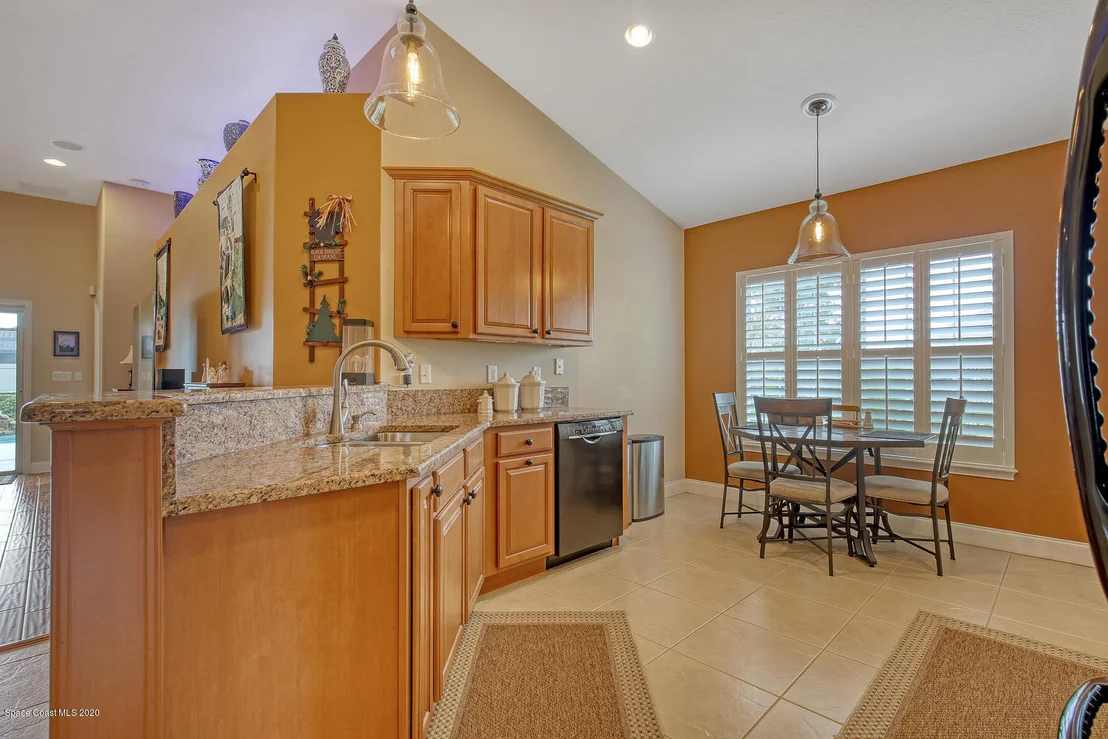 Photo of 1609 Bonelli Court