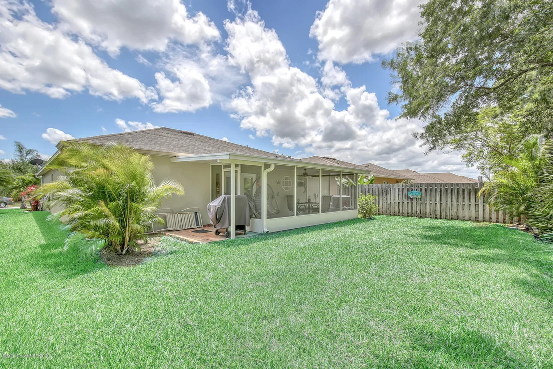 Photo of 4080 Aria Drive