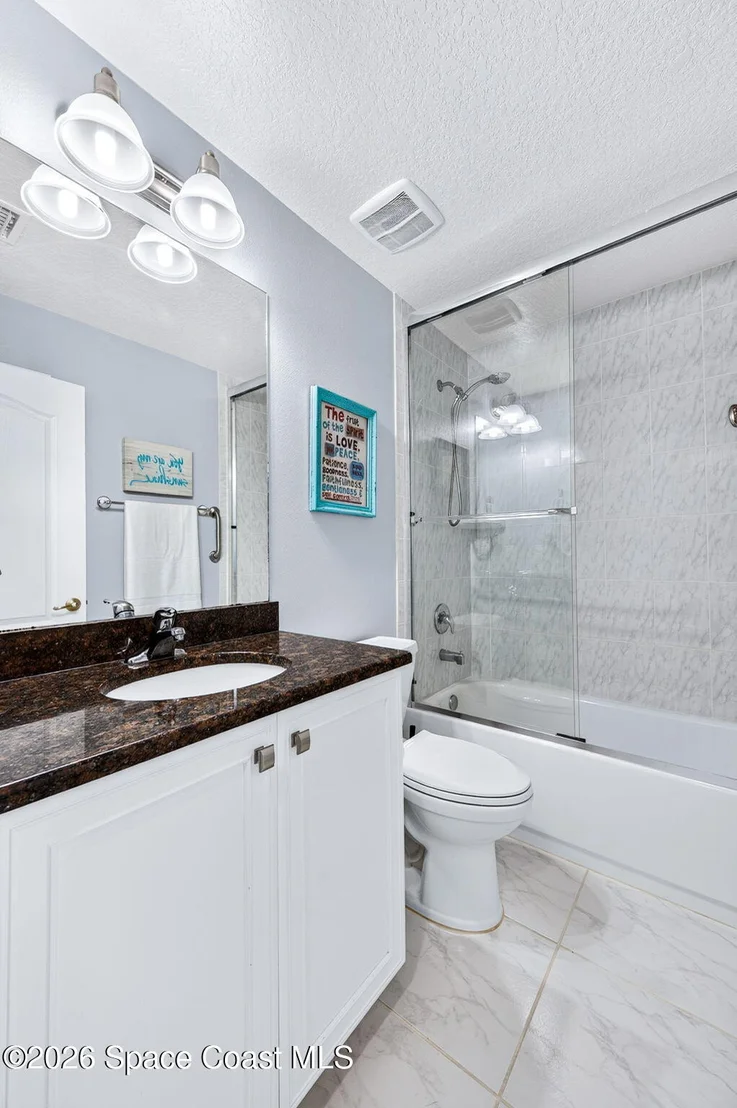 Photo of 3175 Constellation Drive