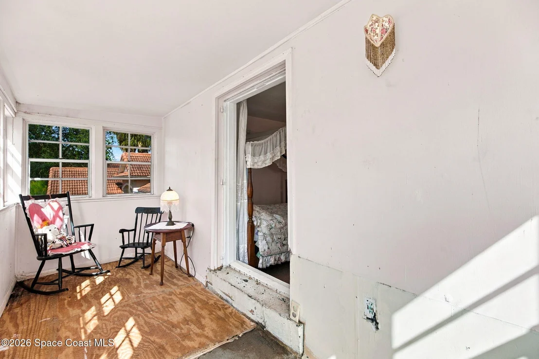 Photo of 14 Valencia Road