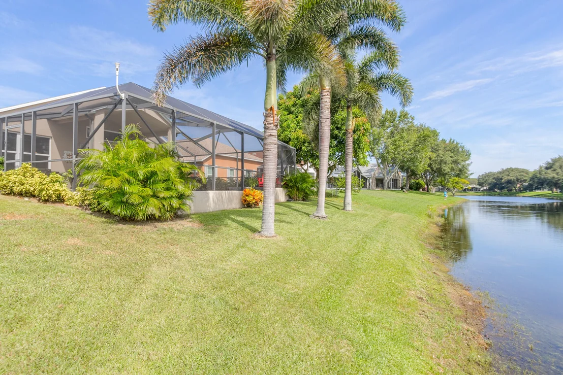 Photo of 970 Shaw Circle