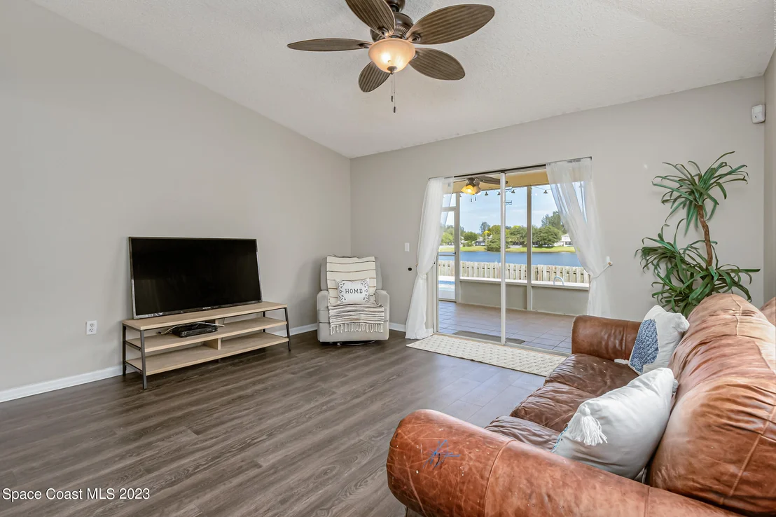 Photo of 4540 Bellaluna Drive