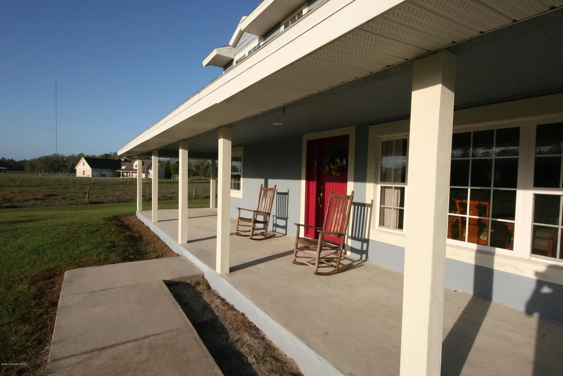 Photo of 3000 Phillips Road