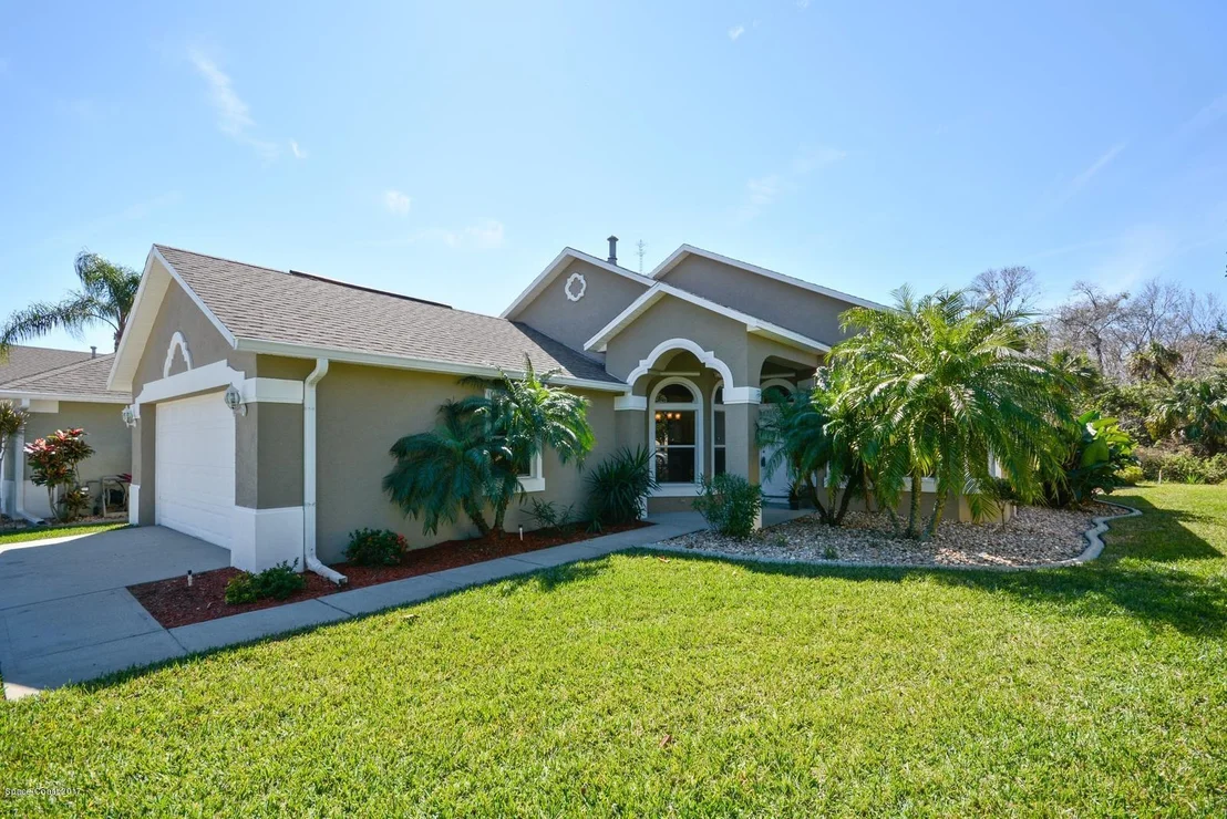 Photo of 1674 Ficus Point Drive