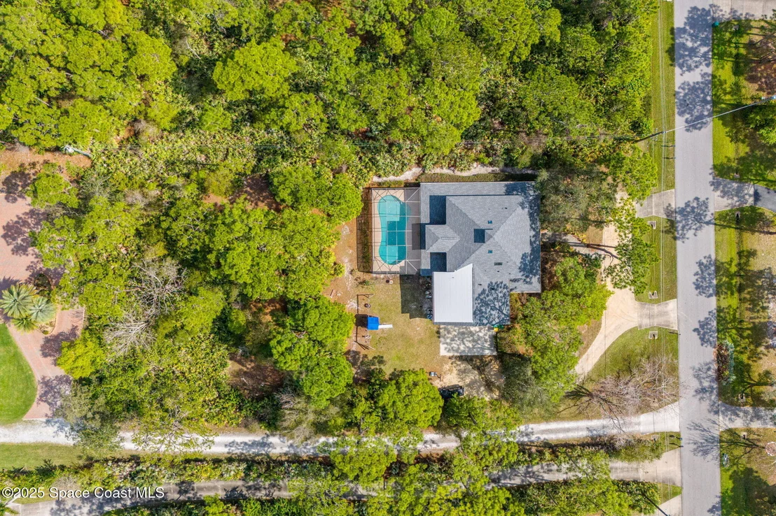 Photo of 3920 Turkey Point Drive