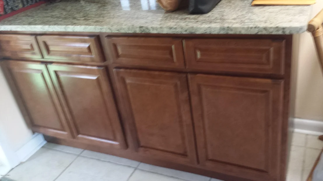 Photo of 2113 Shelby Drive