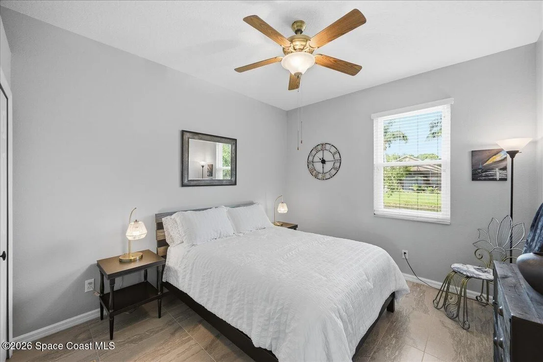 Photo of 4570 Portage Trail