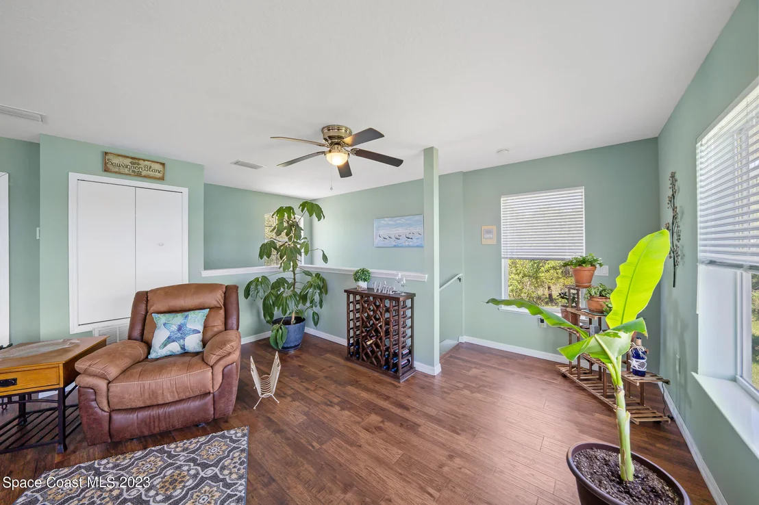 Photo of 3908 Gardenwood Circle