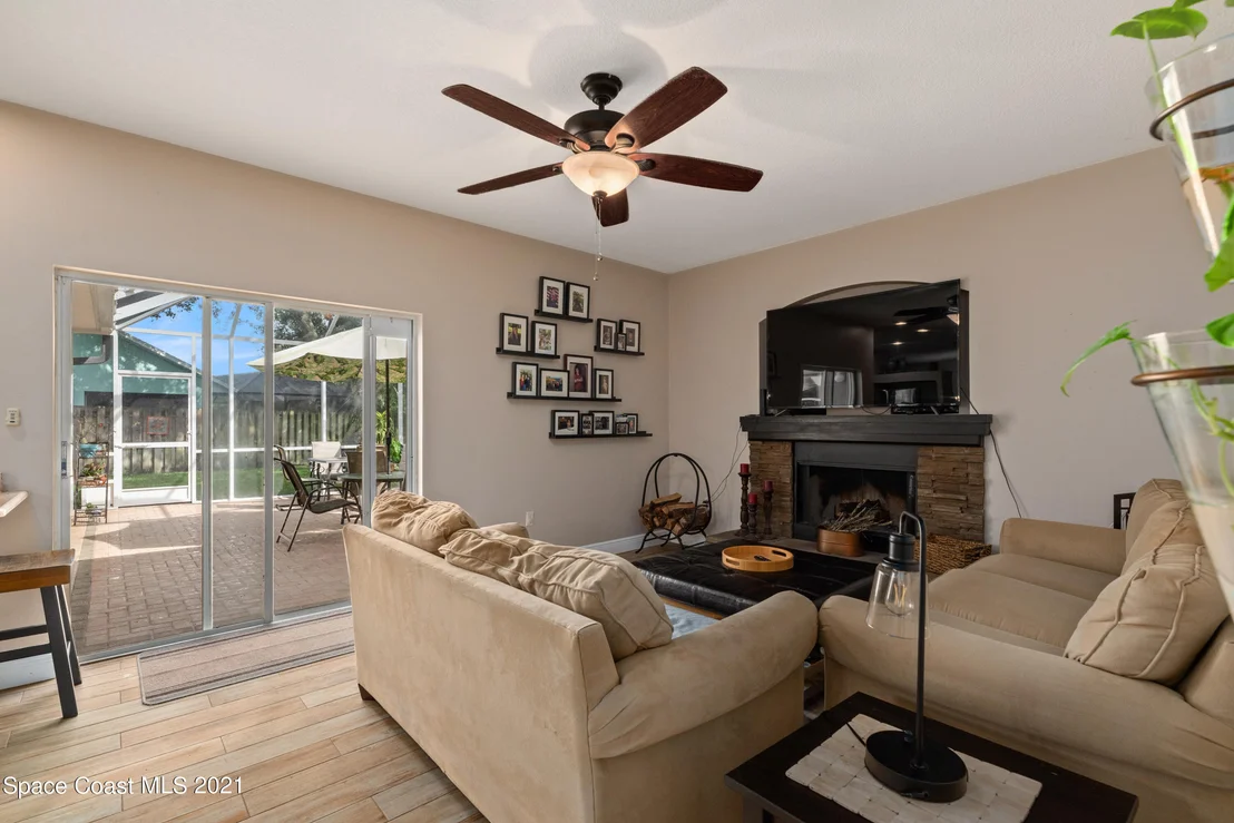 Photo of 751 Conestee Drive
