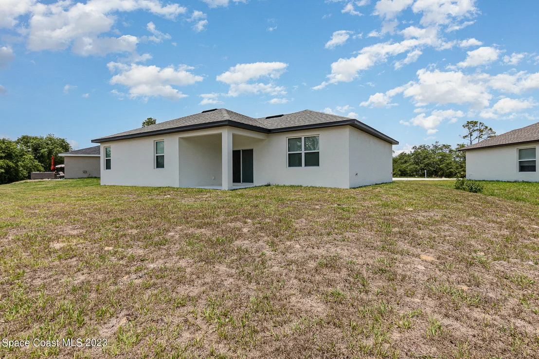 Photo of 1253 Amazon Lane
