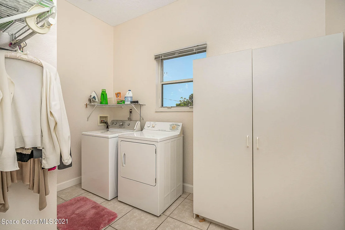 Photo of 3435 Indian River Drive