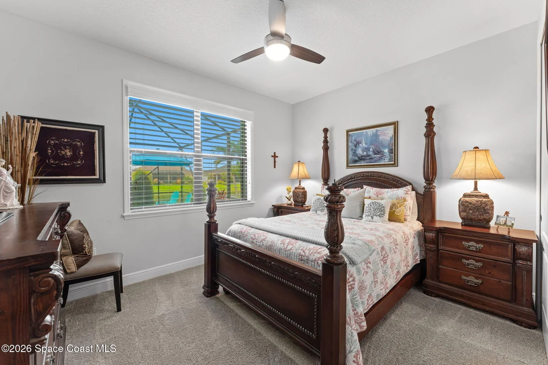 Photo of 8146 Stonecrest Drive