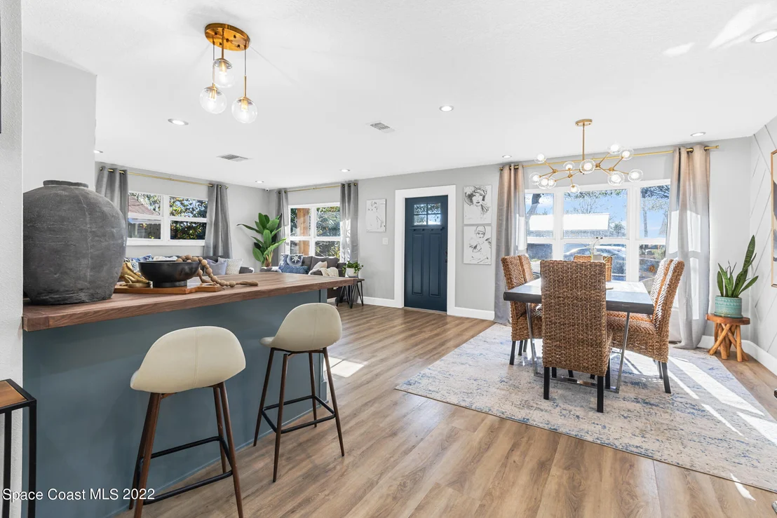 Photo of 1501 Lime Drive