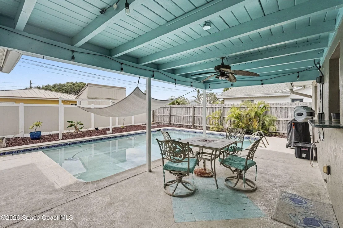 Photo of 311 Seabreeze Drive