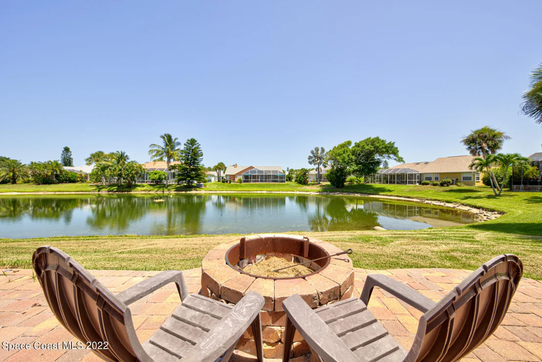 Photo of 334 Island Drive