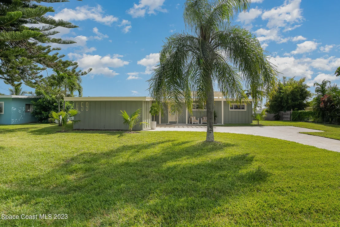 Photo of 459 Barrello Lane