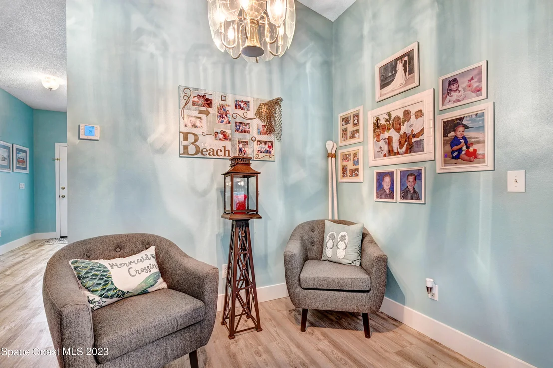 Photo of 4187 Mount Carmel Lane