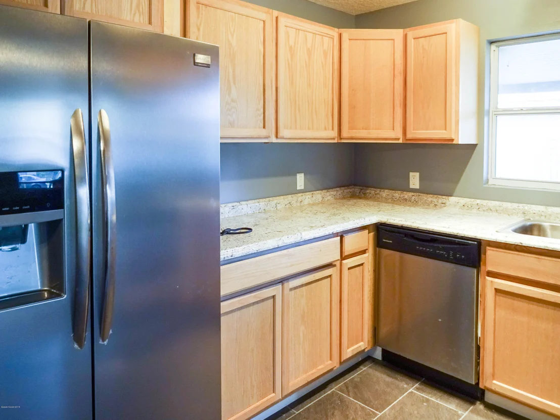 Photo of 1010 Hayden Road