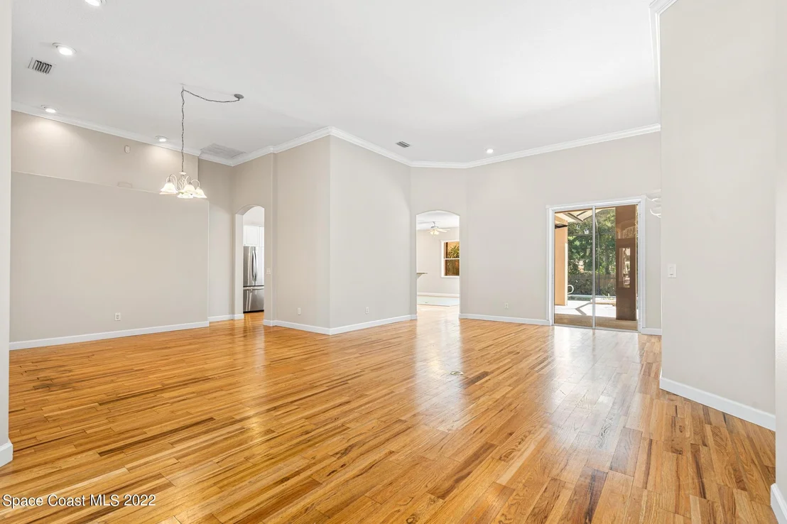 Photo of 3615 Kennesaw Place
