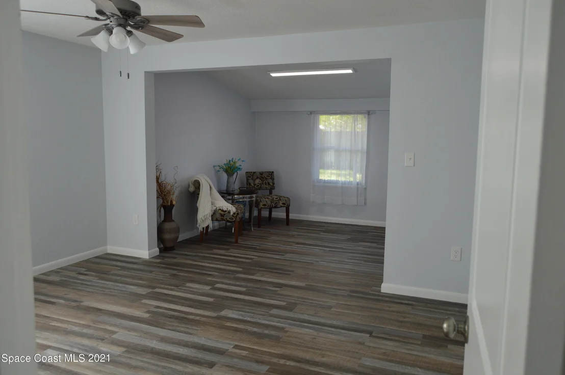 Photo of 2042 Doyle Drive