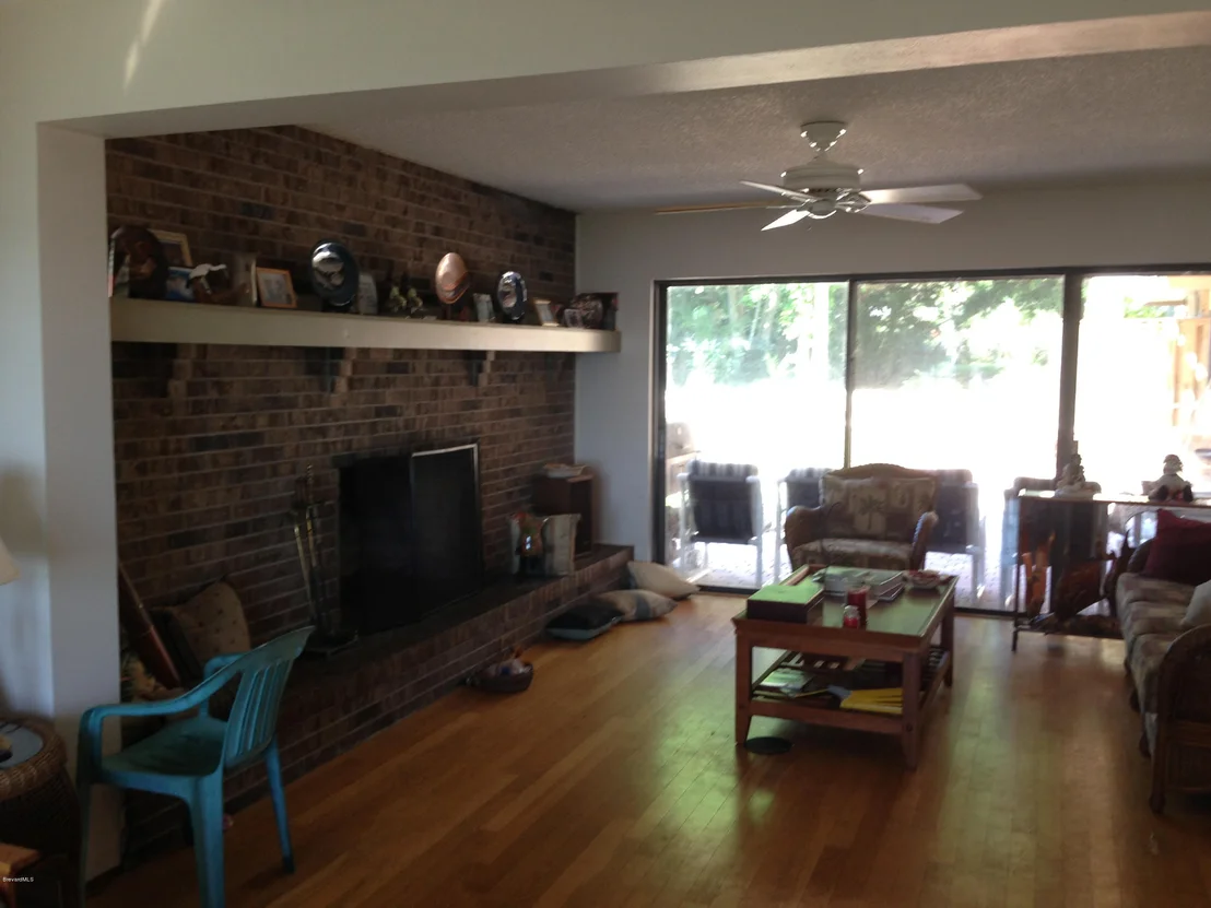 Photo of 1307 Rockledge Drive