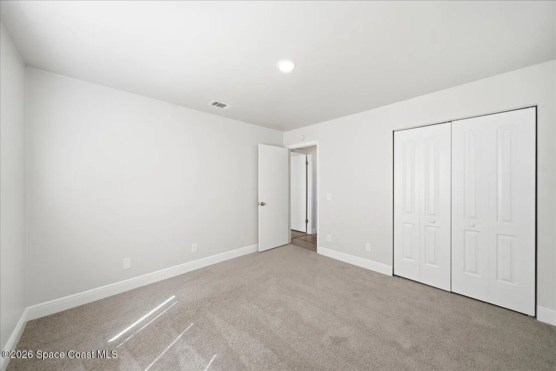 Photo of 2118 Trillo Road SE