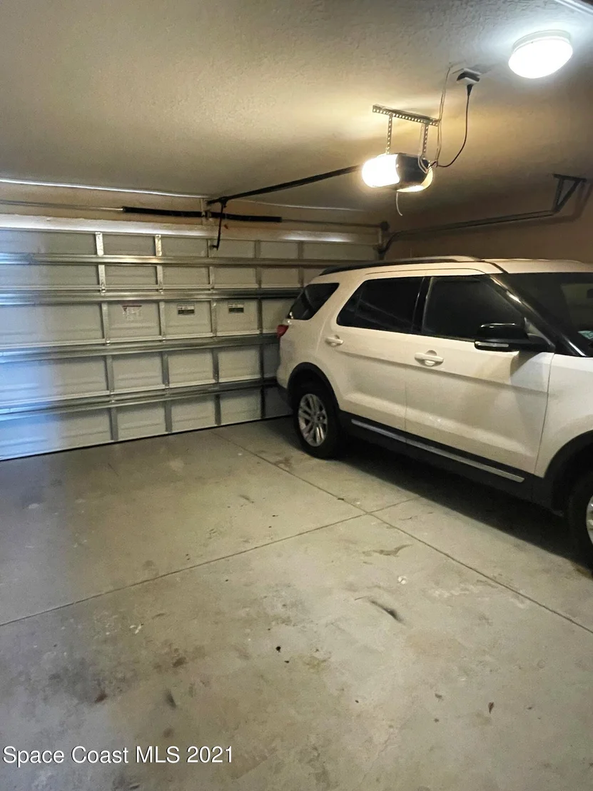 Photo of 4890 Worthington Circle