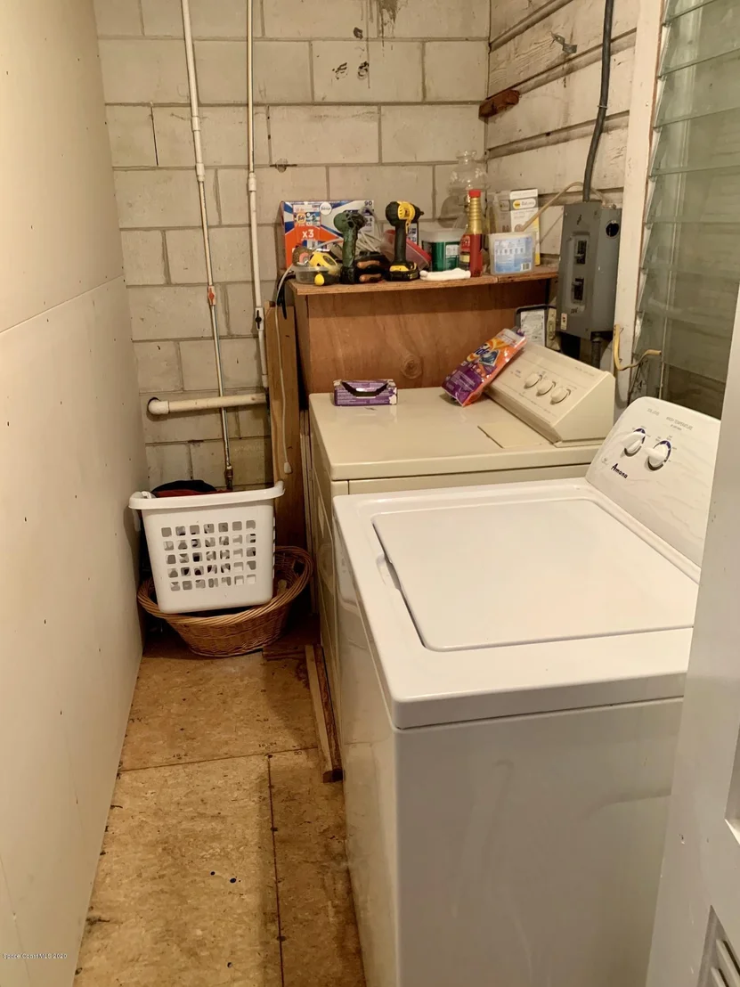 Photo of 3980 Cushman Drive