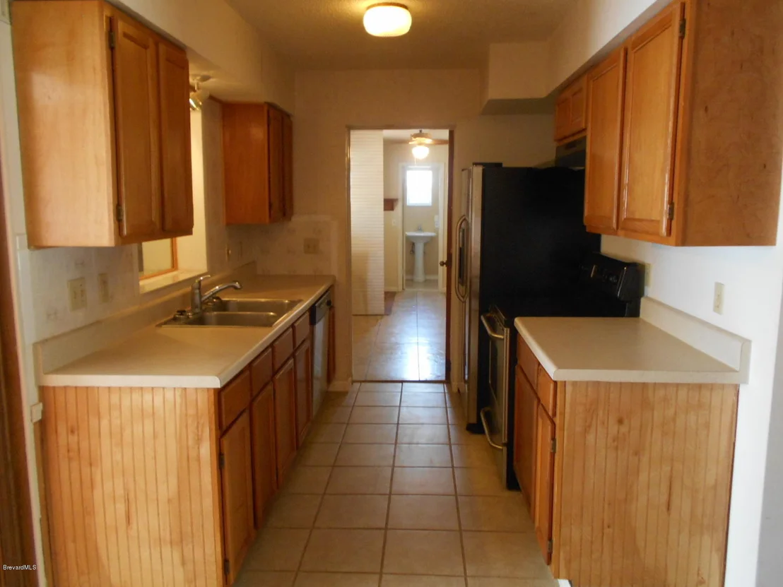 Photo of 2926 NE Kosuth Road