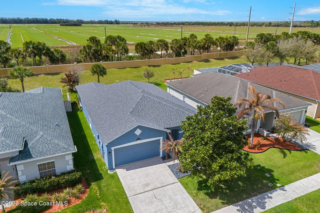 Photo of 5389 Duskywing Drive