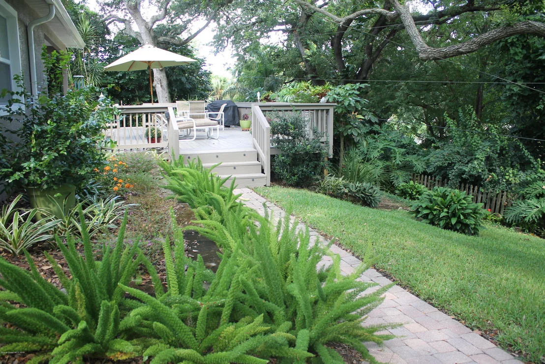 Photo of 3212 Buckingham Lane