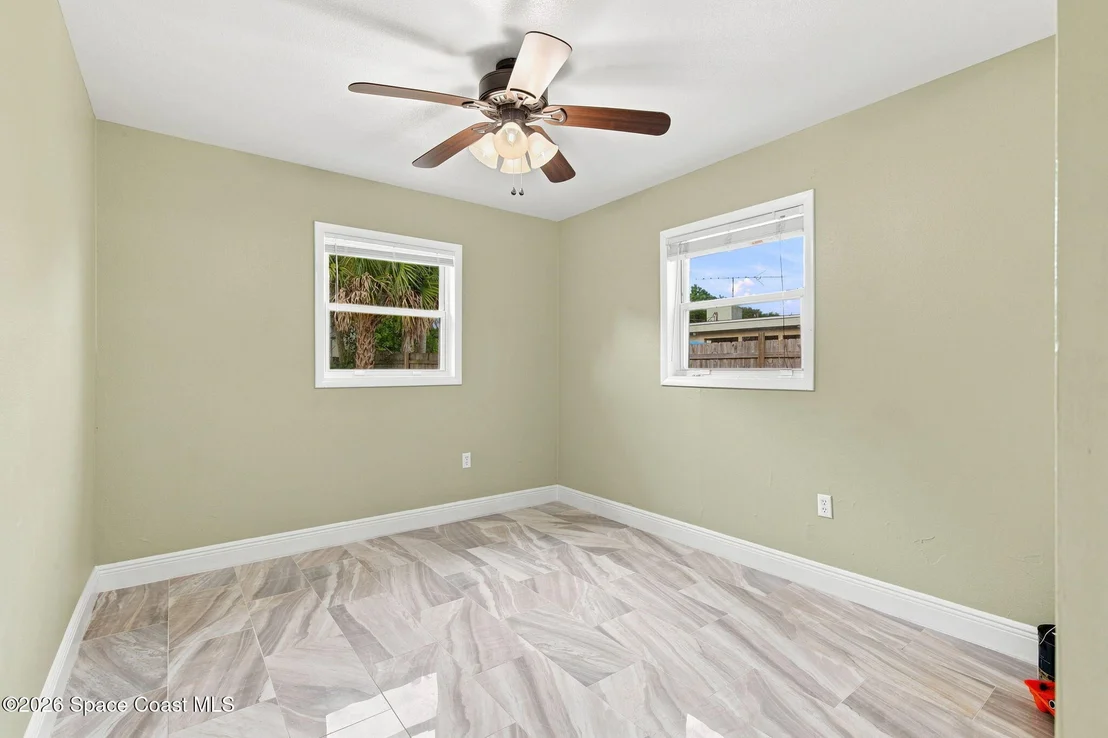 Photo of 2267 Robinhood Drive