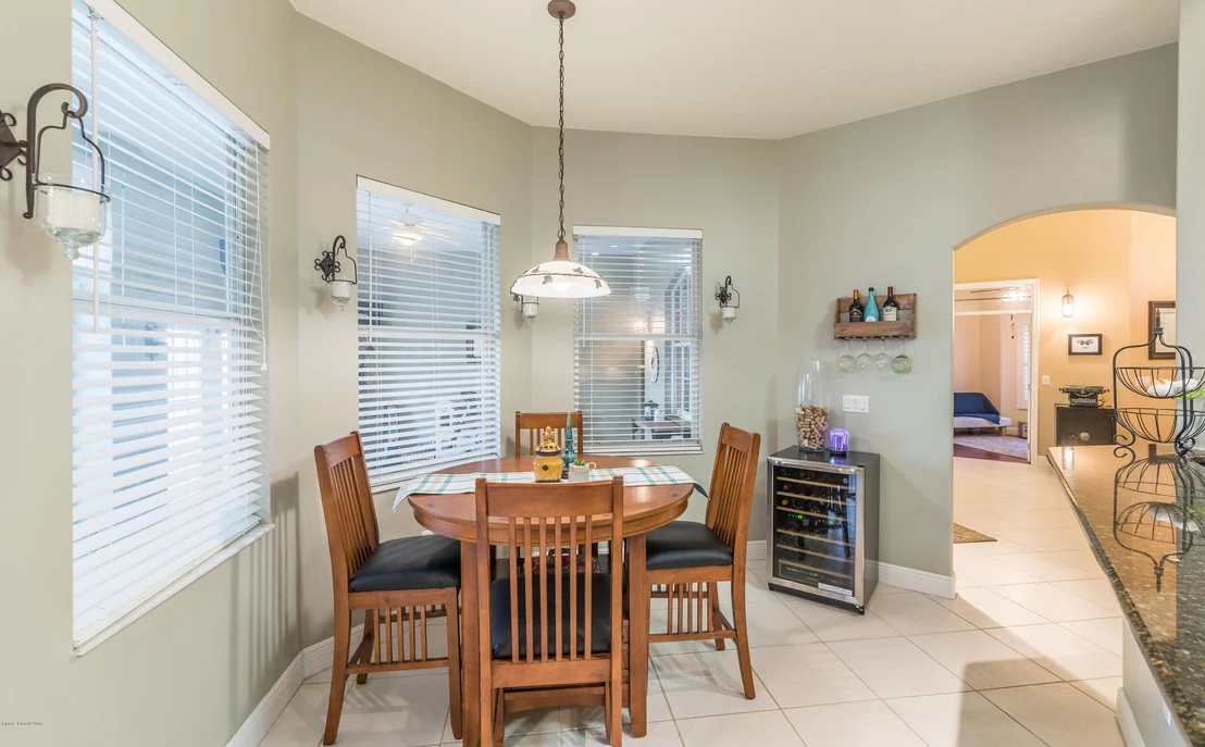Photo of 1225 Tuckaway Drive
