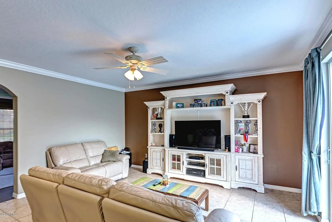 Photo of 2703 Glasbern Circle