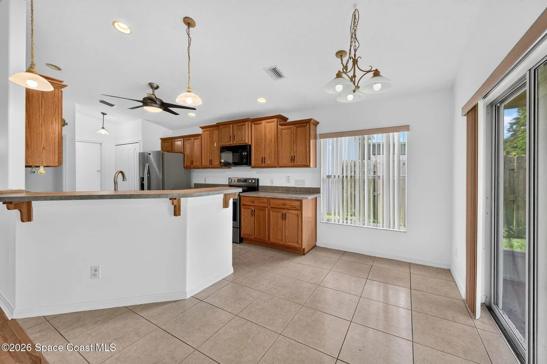 Photo of 2180 Spring Creek Circle NE
